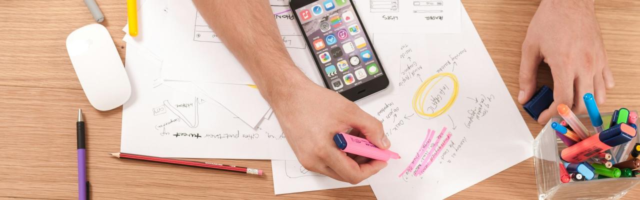 Website Development
